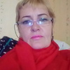 таня, 50, г.Астана таня, 50, г.Астана
