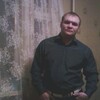 Владимир, 32, г.Екатеринбург Владимир, 32, г.Екатеринбург