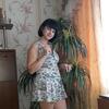 наташа, 40, г.Жодино наташа, 40, г.Жодино