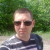 Миша, 31, г.Северодонецк Миша, 31, г.Северодонецк
