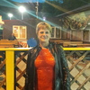 Галина, 46, г.Петропавловск-Камчатский Галина, 46, г.Петропавловск-Камчатский