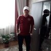 Евгений, 36, г.Старый Оскол Евгений, 36, г.Старый Оскол