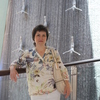 Елена, 45, г.Горишние Плавни Елена, 45, г.Горишние Плавни