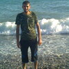 GEVORG, 30, г.Адлер GEVORG, 30, г.Адлер