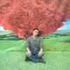 Рустам, 31, г.Азов Рустам, 31, г.Азов