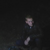 Дмитрий, 40, г.Липецк Дмитрий, 40, г.Липецк