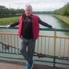 Rizo, 53, г.Варшава Rizo, 53, г.Варшава