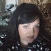 Наталья, 41, г.Никополь Наталья, 41, г.Никополь