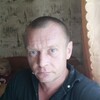 Viktor, 41, г.Могилёв Viktor, 41, г.Могилёв