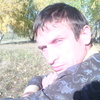 Виктор, 45, г.Электросталь Виктор, 45, г.Электросталь