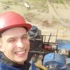 Анатолий, 22, г.Исфара Анатолий, 22, г.Исфара