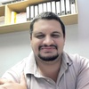 aleksal, 35, г.Эредия aleksal, 35, г.Эредия