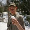 Алексей, 29, г.Вяземский Алексей, 29, г.Вяземский