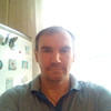 Женя, 42, г.Запорожье Женя, 42, г.Запорожье