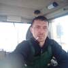 Алексей, 35, г.Шушенское Алексей, 35, г.Шушенское