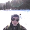 Алексей, 24, г.Белокуриха Алексей, 24, г.Белокуриха