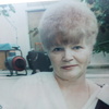 галина, 69, г.Касли галина, 69, г.Касли