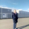 Юрий, 31, г.Осиповичи Юрий, 31, г.Осиповичи