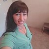 наталья, 37, г.Речица наталья, 37, г.Речица