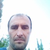 Андрей, 40, г.Минусинск Андрей, 40, г.Минусинск
