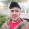 Костя, 36, г.Псков Костя, 36, г.Псков