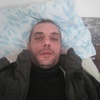 Владимир, 42, г.Кривой Рог Владимир, 42, г.Кривой Рог