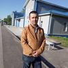 Сергей Николаевич, 39, г.Бологое Сергей Николаевич, 39, г.Бологое