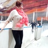 Мила, 50, г.Брест Мила, 50, г.Брест