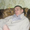Виктор, 33, г.Чагода Виктор, 33, г.Чагода