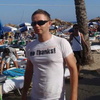 dan, 34, г.Баку dan, 34, г.Баку