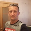 Сергей, 42, г.Челябинск Сергей, 42, г.Челябинск