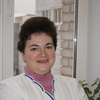Оксана, 47, г.Икша Оксана, 47, г.Икша