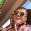 Иван, 28, г.Пушкино Иван, 28, г.Пушкино