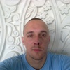 Ваня, 29, г.Дятлово Ваня, 29, г.Дятлово