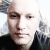 денис, 41, г.Чебоксары денис, 41, г.Чебоксары