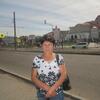 Елена, 51, г.Улан-Удэ Елена, 51, г.Улан-Удэ