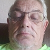 Donald, 56, г.Чикаго Donald, 56, г.Чикаго