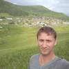 Виктор, 44, г.Москва Виктор, 44, г.Москва