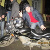 Misha, 23, г.Лесной Городок Misha, 23, г.Лесной Городок