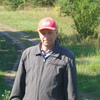 Виталий, 44, г.Балаково Виталий, 44, г.Балаково
