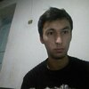 dilovar, 22, г.Гафуров dilovar, 22, г.Гафуров