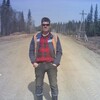 Андрей, 50, г.Вихоревка Андрей, 50, г.Вихоревка