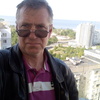 Виктор, 49, г.Черкассы Виктор, 49, г.Черкассы