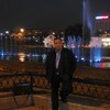 Виктор, 47, г.Выборг Виктор, 47, г.Выборг