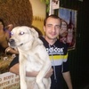 ДИМА, 24, г.Васильков ДИМА, 24, г.Васильков