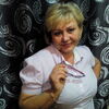 Ирина, 50, г.Москва Ирина, 50, г.Москва