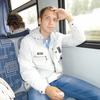 Влад, 26, г.Петродворец Влад, 26, г.Петродворец