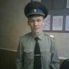 Тимур, 29, г.Лабытнанги Тимур, 29, г.Лабытнанги