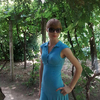 Natalitza, 23, г.Атаки Natalitza, 23, г.Атаки