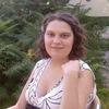 София, 26, г.Николаев София, 26, г.Николаев